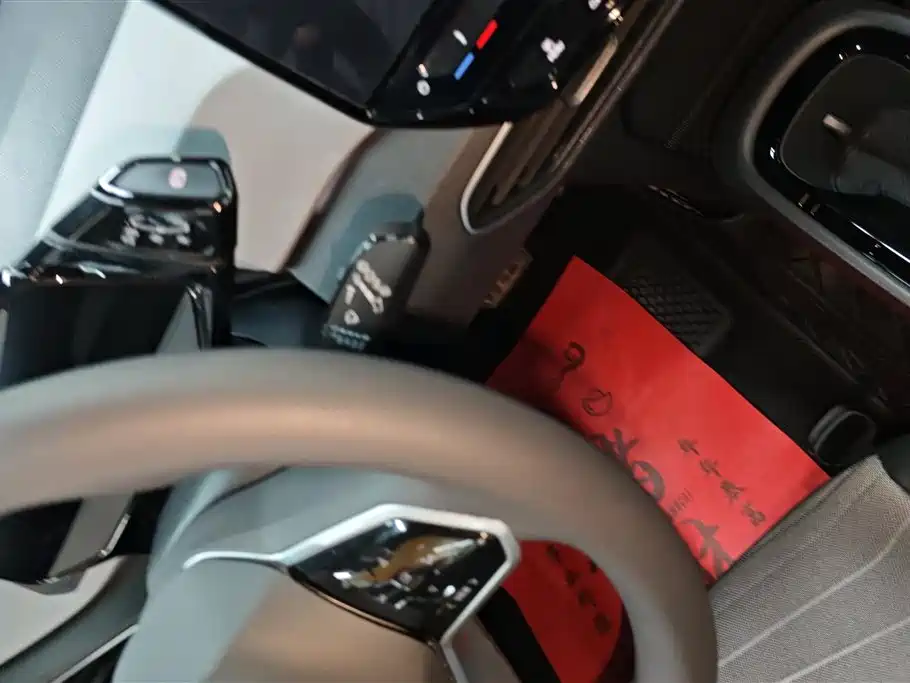 Volkswagen ID.3 2023 Pure Smart Edition фото 16