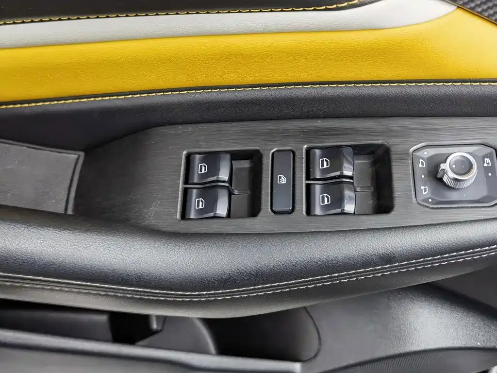 Haval F7x 2019 2019 1.5T 2WD Ultimate Smart Trend Edition