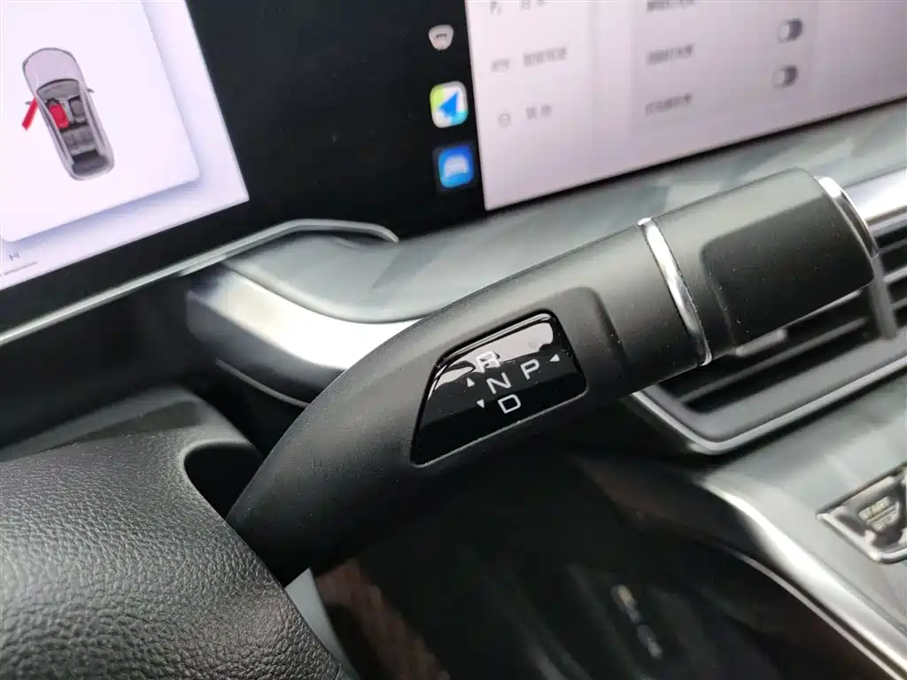 HAVAL DIVINE BEAST