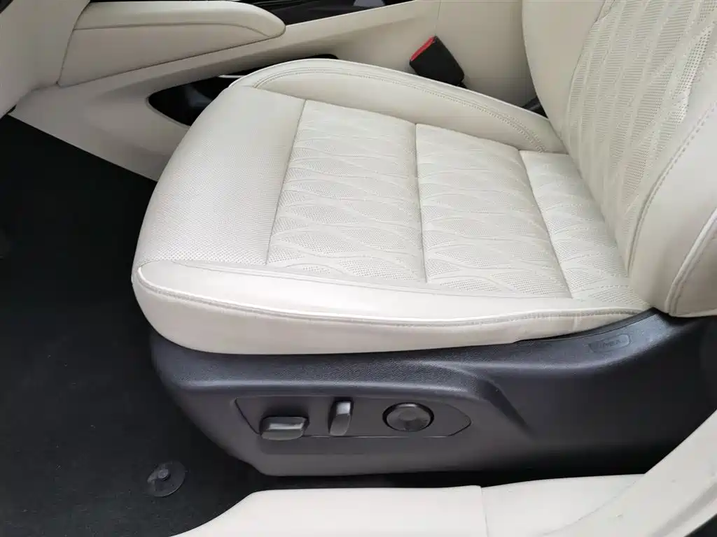 Buick Envision S 2020 Enclave S 652T AWD Avenir Aviya фото 20