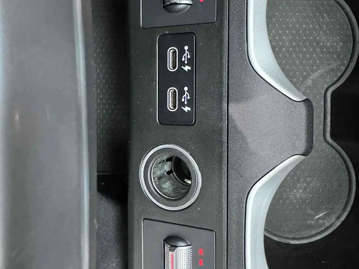 BMW X1 2023 sDrive20Li X Design Package фото 20