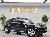 Фото 4 - BMW X6