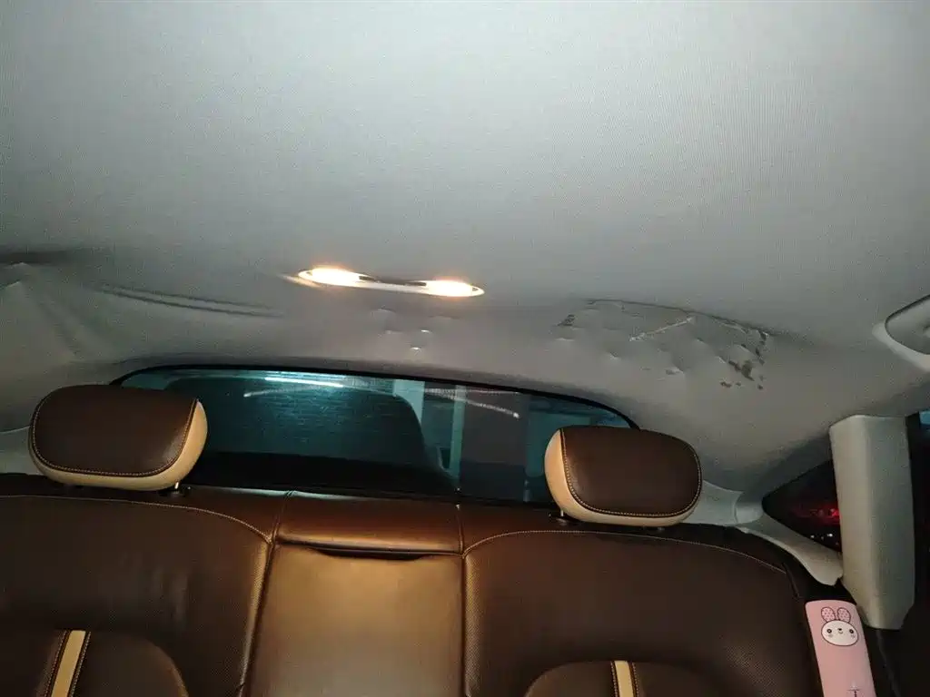Audi A7 2014 50 TFSI quattro Comfort Edition фото 14