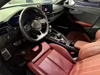 фото авто