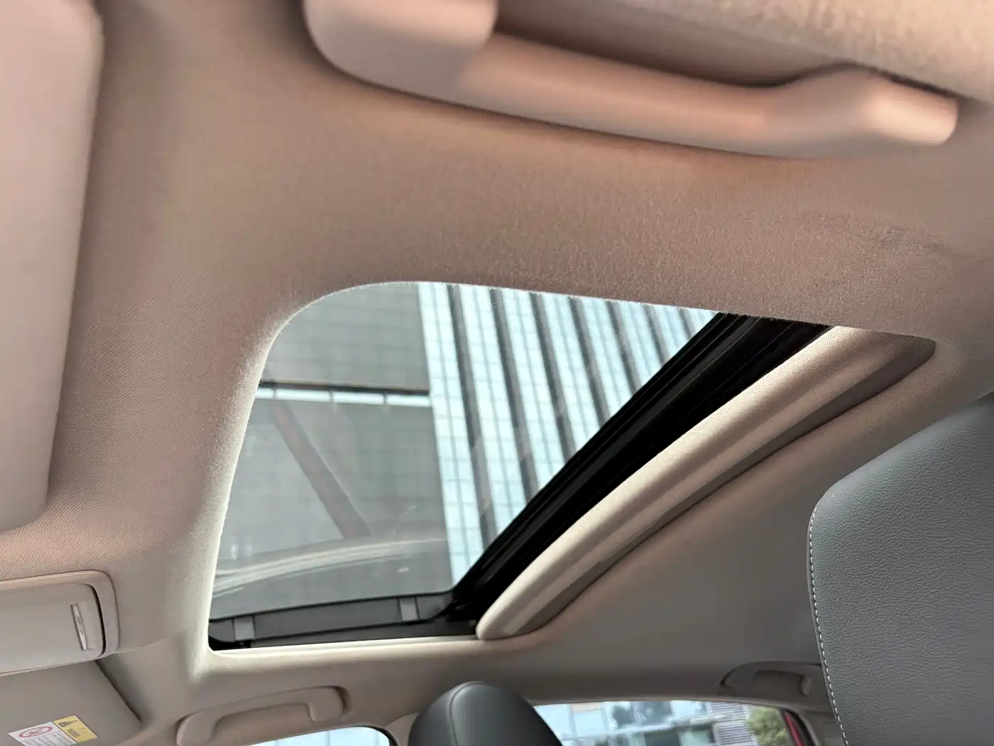 Photo 17 - Honda Civic