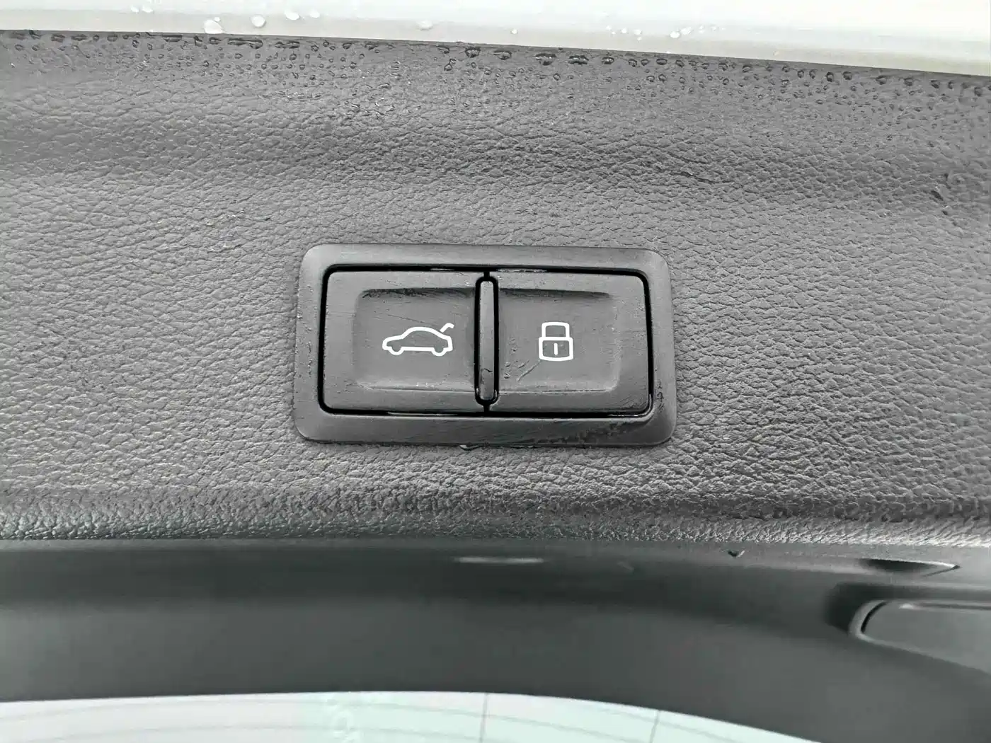 Audi Q3 2022 35 TFSI Fashion Dynamic фото 16
