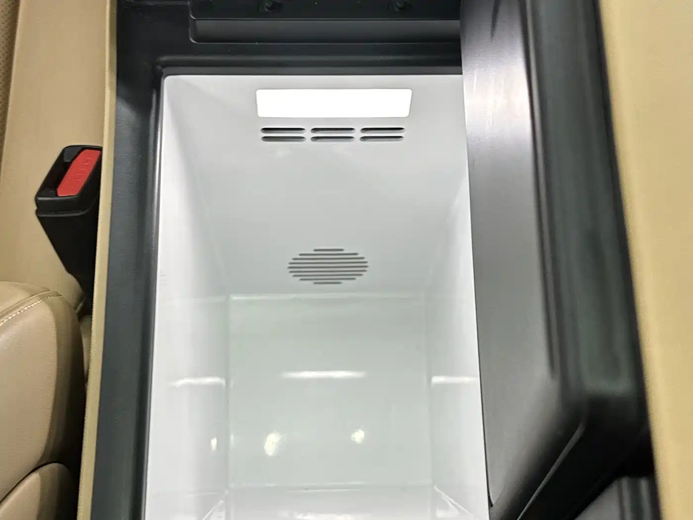 Zhijie Luxeed R7 2024 2024 Pure Electric 736km Ultra