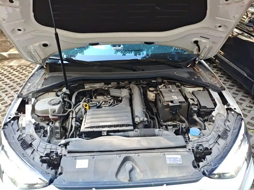 Audi A3 2022 Sportback 35 TFSI Style Sport фото 16