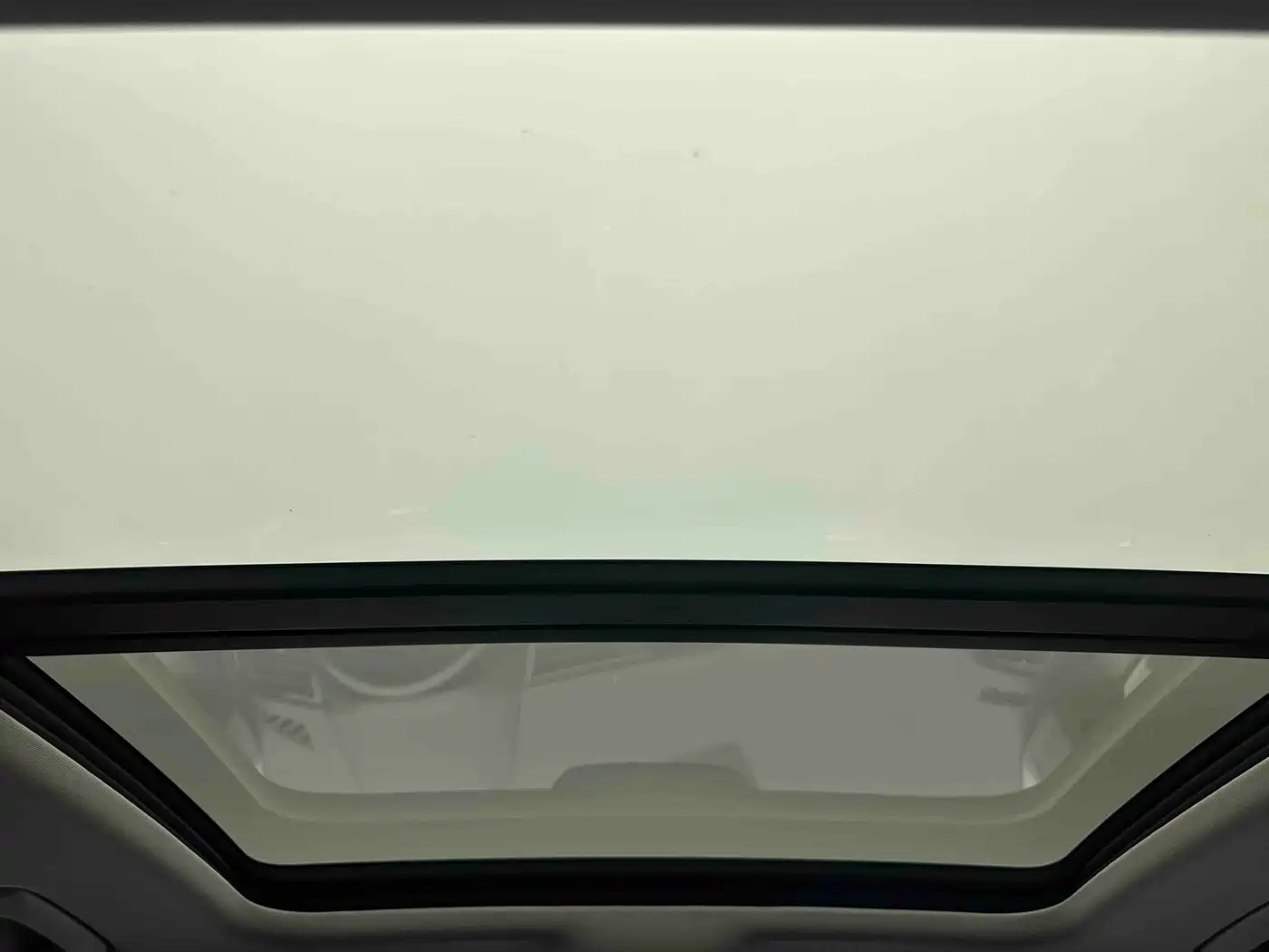 Audi Q3 2022 35 TFSI Fashion Dynamic фото 12