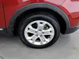 Фото 6 - Changan CS15
