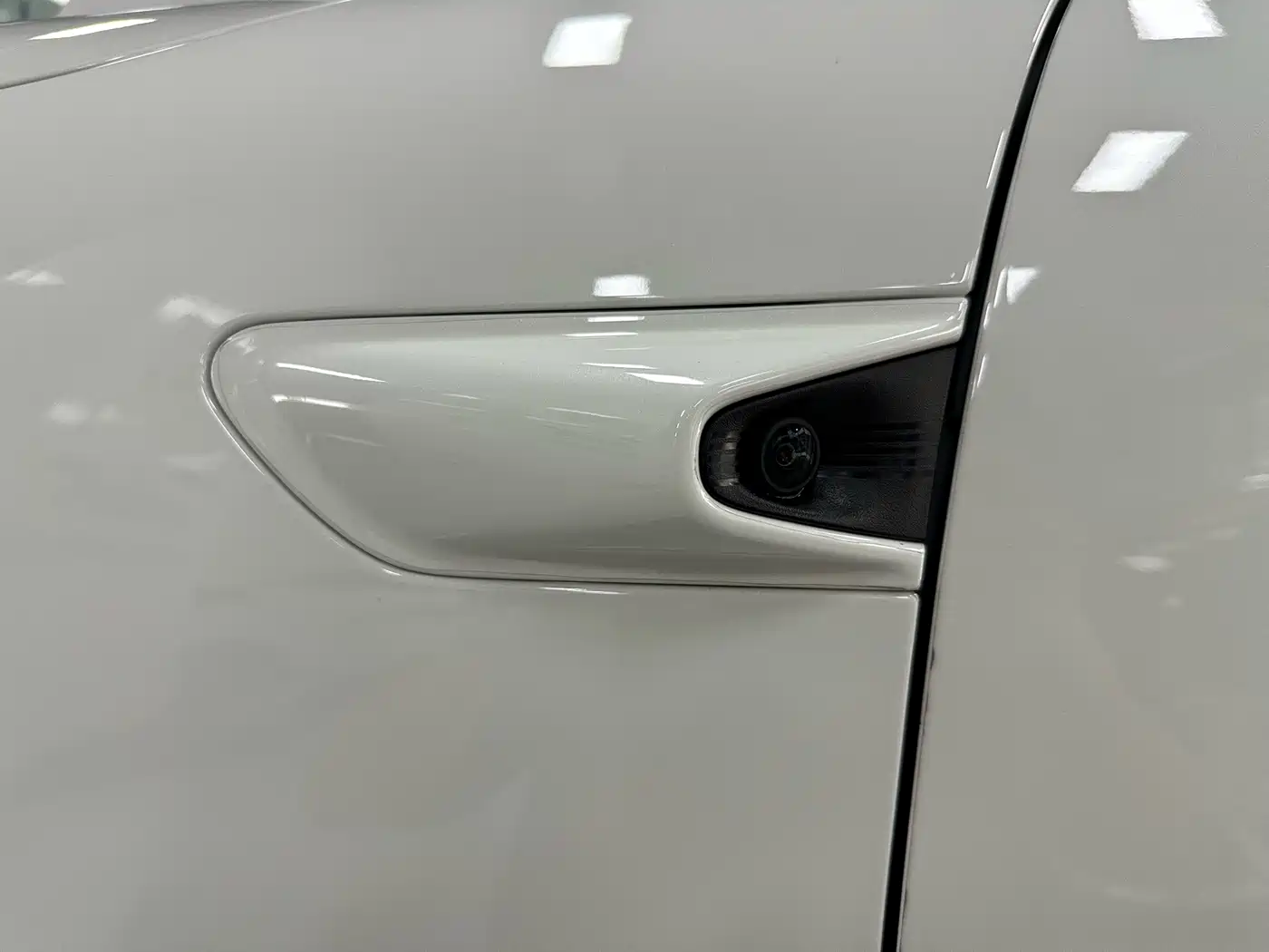 NIO ET5T 2025 2024 75kWh Touring