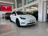 Фото 3 - Tesla Model Y