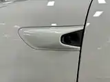 Фото 22 - NIO ET5T