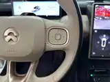 Фото 7 - NIO ET5T