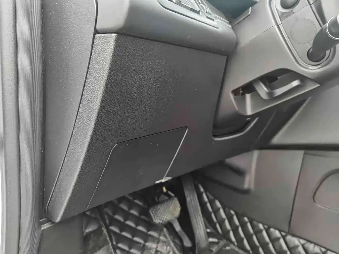 XPeng G3 2022 2022 G3i 520N