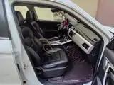 Фото 20 - Geely Atlas