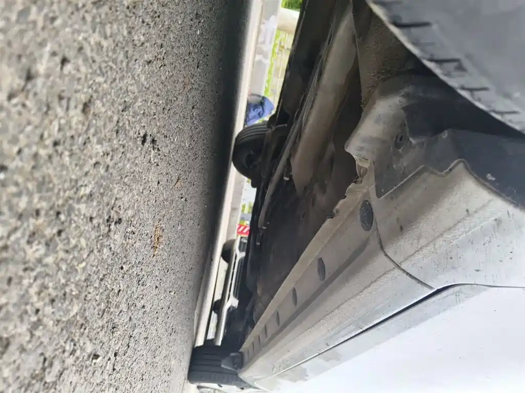 Toyota Vios 2014 1.3L Automatic Stylish Edition фото 20
