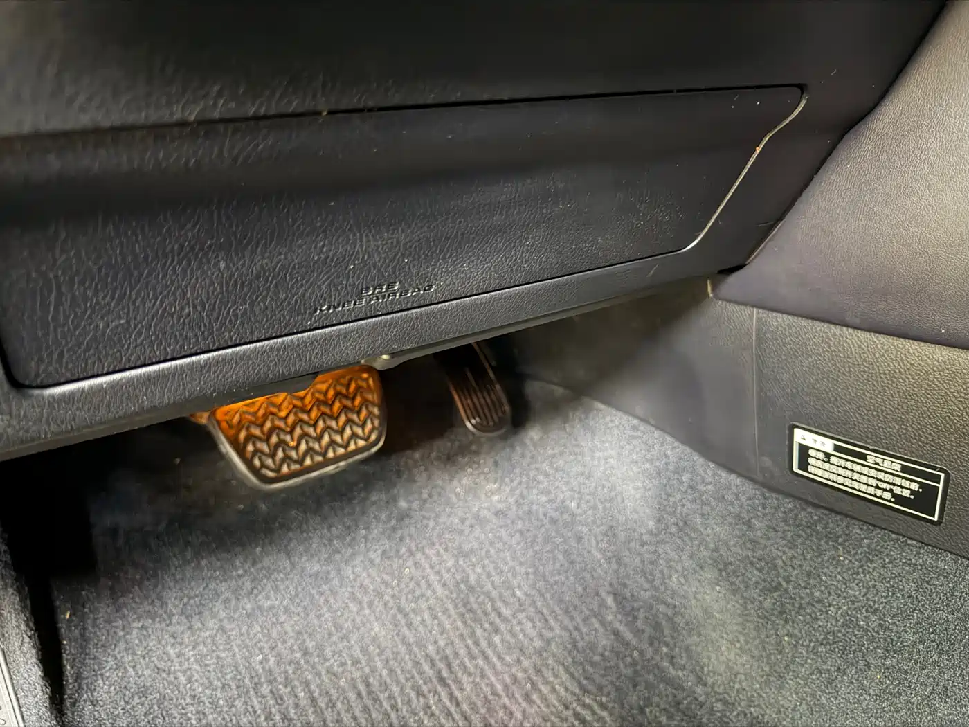 Lexus GX 2011 2010 460