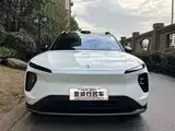 Фото 3 - NIO ES6