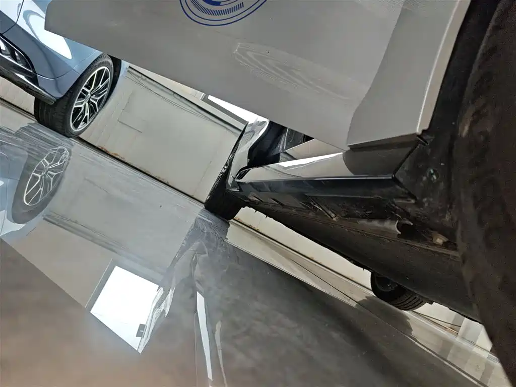 BYD Seal 2025 Model 650 Smart Drive фото 21