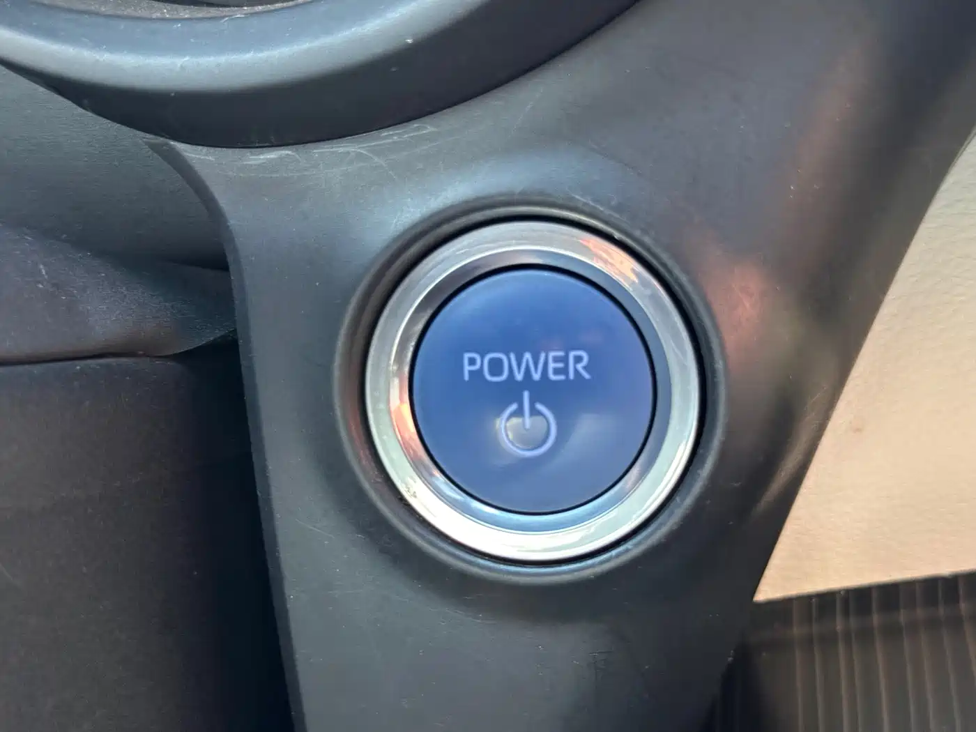 Toyota Sienna 2021 2.5L Hybrid Ultimate Edition фото 15