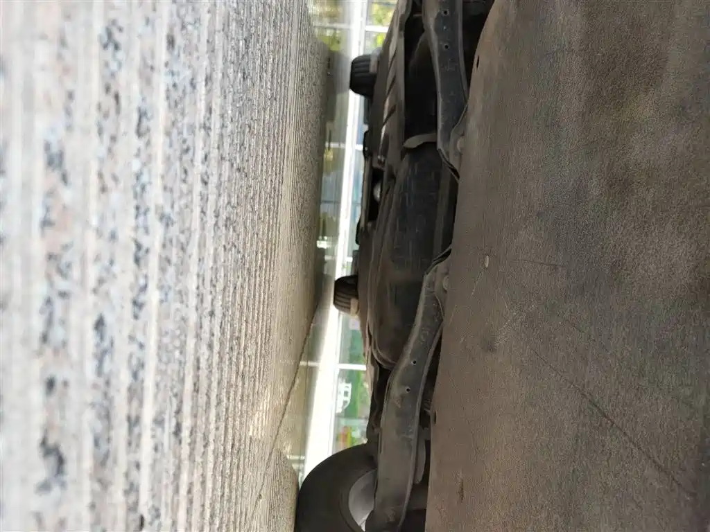 Volkswagen Magotan 2018 280TSI DSG Premium фото 25