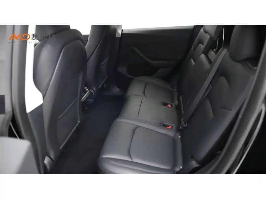 Фото 7 - Tesla Model Y