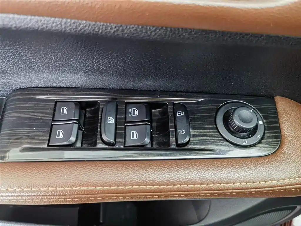 SWM SWAY MOTORS SWM SWIFT X7