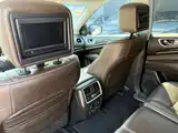 Photo 6 - Infiniti QX60 (Import)