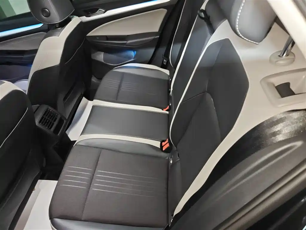 Volkswagen Golf 2021 280TSI DSG Pro фото 13