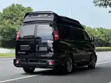 Фото 3 - GMC Savana