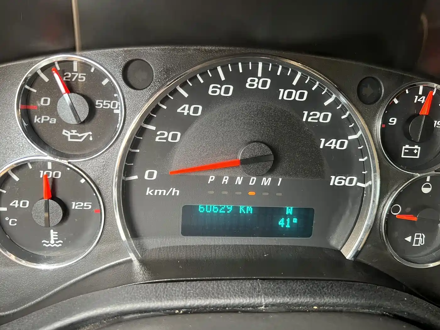 GMC Savana 2018 2017 6.0L G660S Elegance Panoramic Roof Edition
