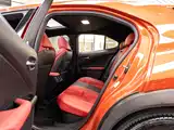 Photo 9 - Lexus UX