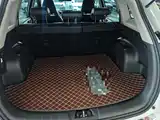 Фото 19 - Changan CS75