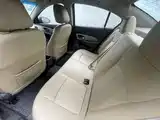 Photo 11 - Chevrolet Cruze