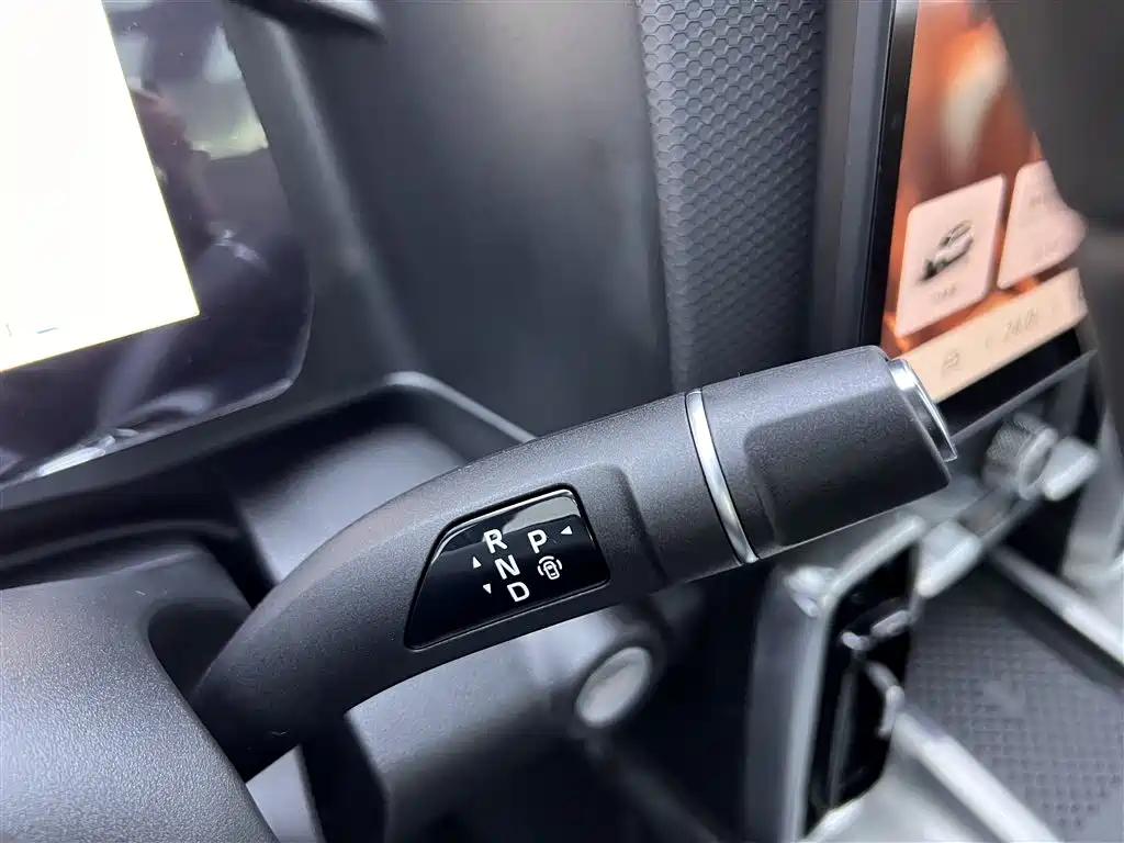 Haval Big Dog 2026 2.0T Standard фото 21