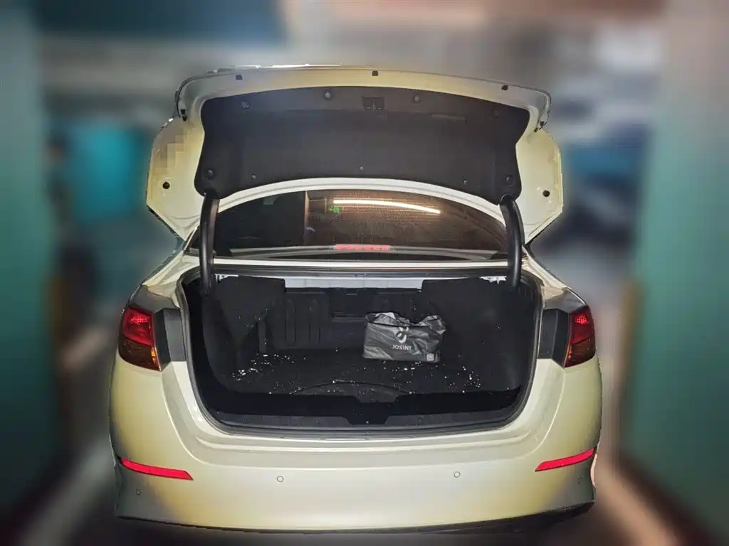 Kia K5 2014 2.0L Automatic LUXURY фото 15