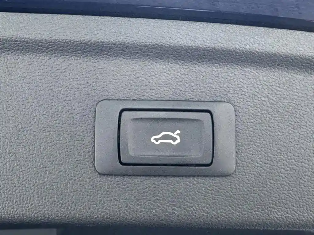 Audi A3, миниатюра 10