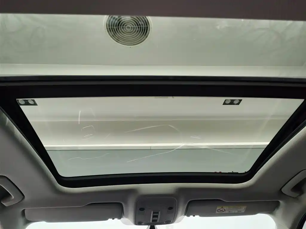 Audi Q3 2019 40 TFSI Fashion Dynamic фото 17