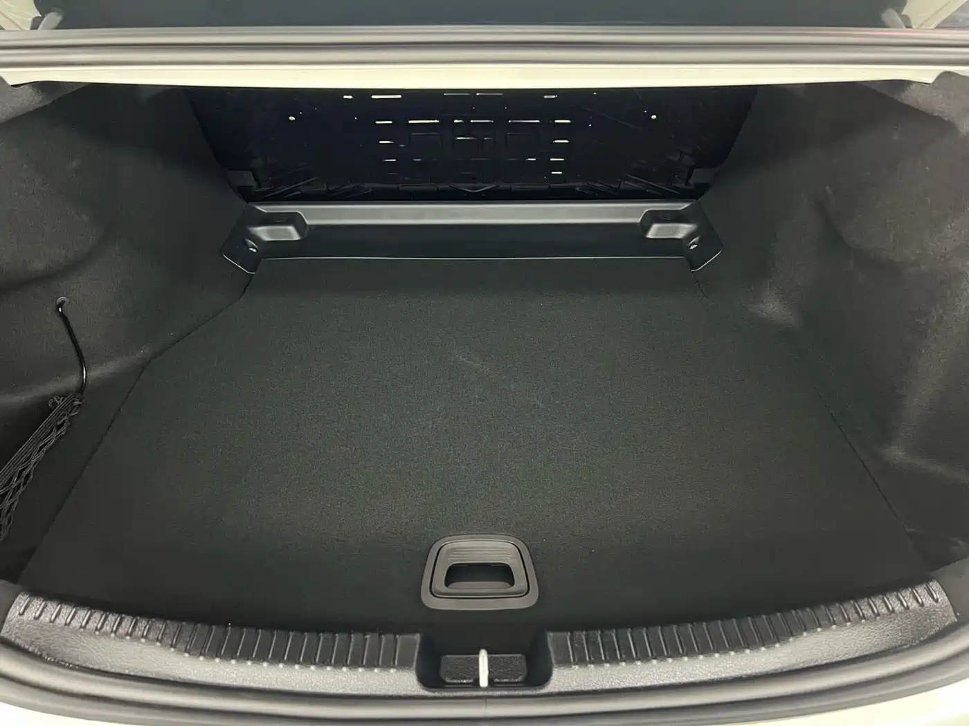 Mercedes-Benz C-Class 2023 C 260 L Sport фото 24