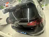 صورة 7 - Volkswagen Golf GTI
