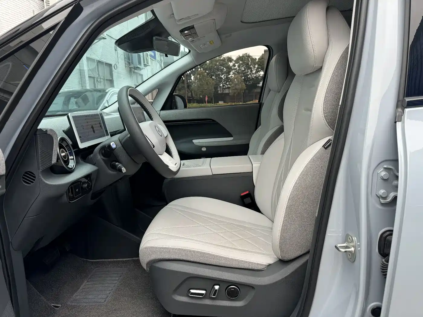 ARCFOX EXTREME FOX POLAR FOX KOALA