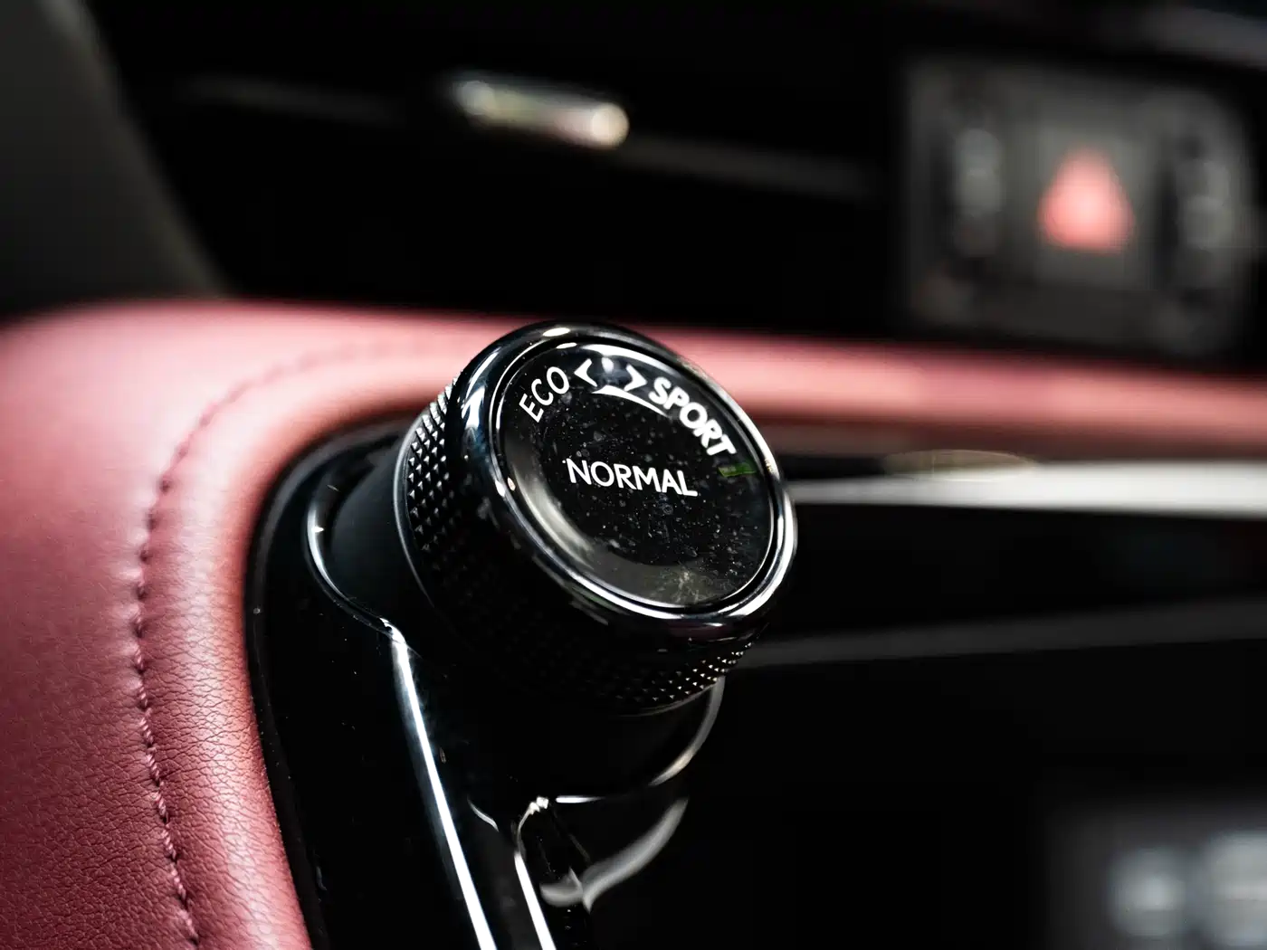 Lexus NX 2022 260 FWD Enjoy Creation Edition фото 20
