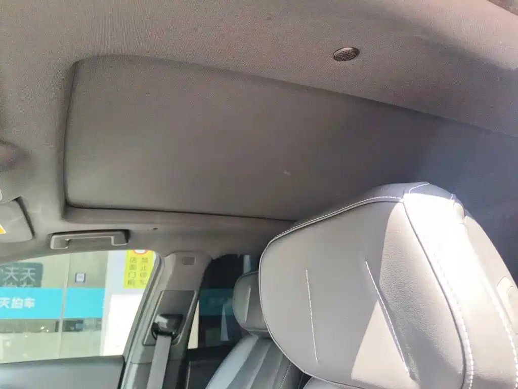Cadillac XT5, миниатюра 14