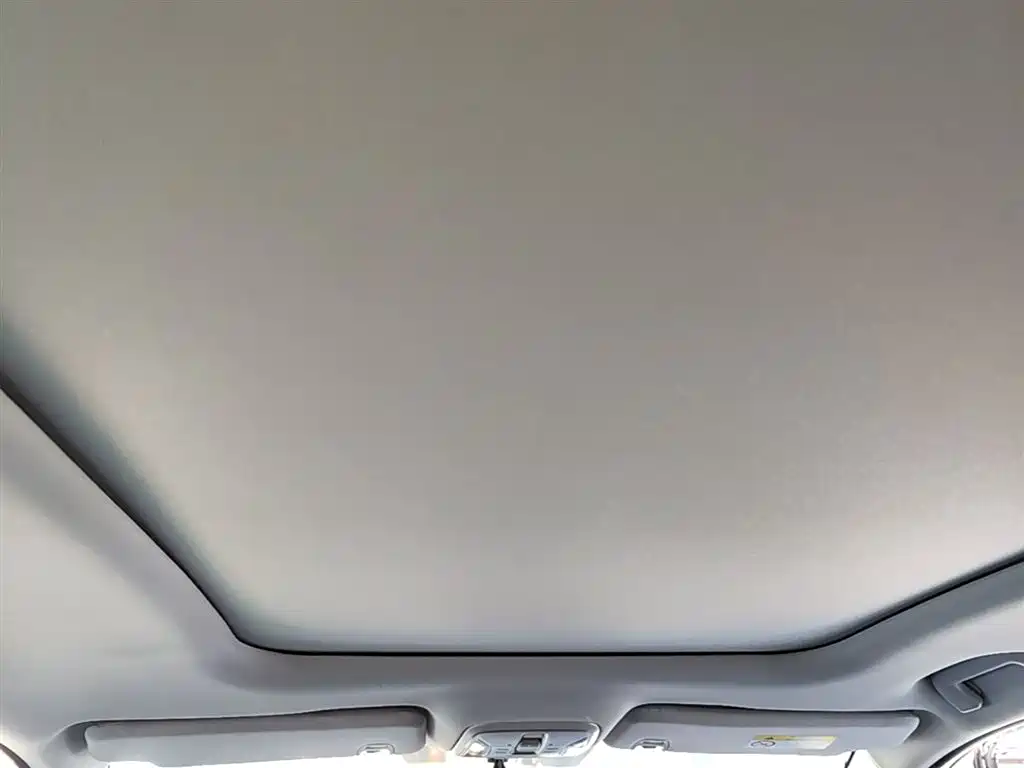 GAC Trumpchi Trumpchi M6 2019 270T DCT Premium Edition (7-seater) (China VI) фото 25