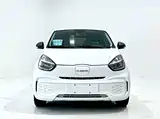 Фото 2 - Roewe Clever