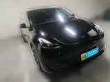 Фото 3 - Tesla Model Y