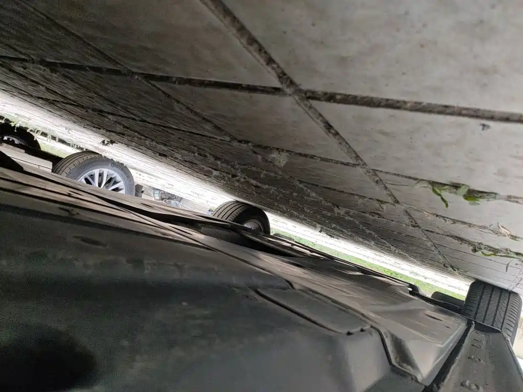 Volkswagen Passat 2020 Facelift 280TSI Elite Version China VI фото 19