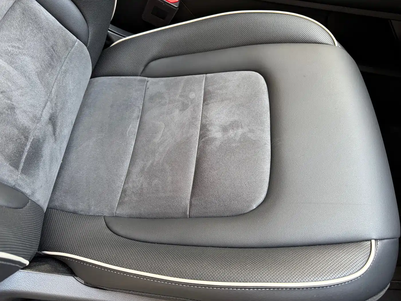 Haval H6 2023 National Trend Edition 1.5T Automatic Urban фото 16
