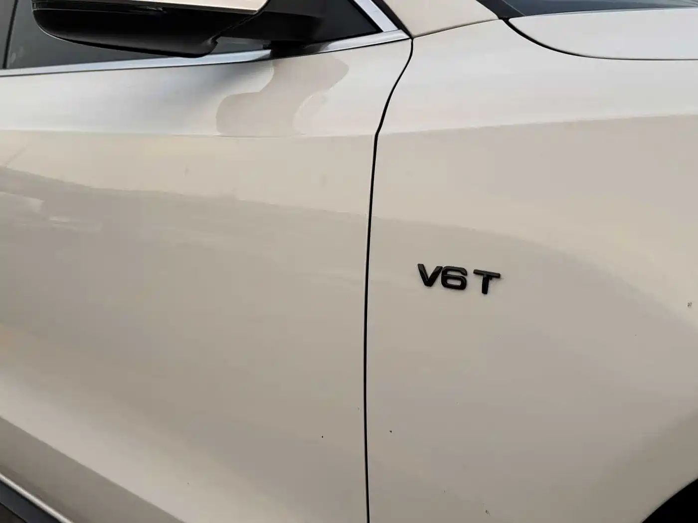 Audi S5 2012 S5 3.0T Sportback фото 13